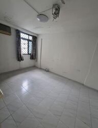 Blk 623 Hougang Avenue 8 (Hougang), HDB 3 Rooms #591498211